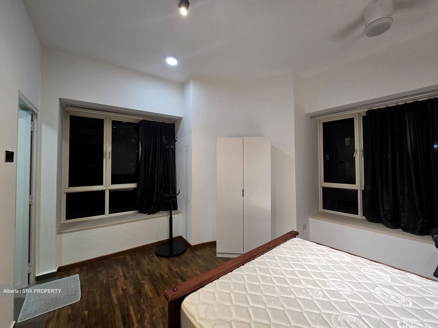 Sims Dorado (D14), Apartment #573328801